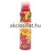 Chupa Chups Cherry dezodor 150ml