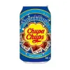 Chupa Chups COLA szénsavas üdítő 345ml DRS