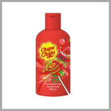  Chupa Chups habfürdő – Watermelon Mix – 500 ml CHU8049 tusfürdők