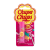 Chupa Chups Lip Balm Strawberry Swirl ajakbalzsam 4 g gyermekeknek