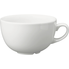 Churchill A CHURCHILL »Café« kávéscsésze, 0,34 liter térfogatú. bögrék, csészék