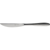 Churchill »Agano« steak kés, hossza: 236 mm