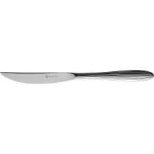 Churchill »Agano« steak kés, hossza: 236 mm kés és bárd