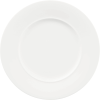 Churchill »Alchemy« »Ambience« Lapos tányér, átmérő: 162 mm
