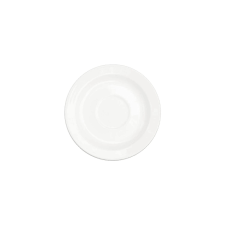 Churchill »Alchemy« »Bands« Kombi alsó, ø: 153 mm, platina konyhai eszköz