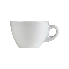 Churchill »Art de Cuisine« »Menu« Espresso Csésze, tartalom: 0,085 liter bögrék, csészék