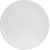 Churchill »Art de Cuisine« »Menu« Lapos tányér, coup, ø: 310 mm