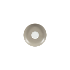 Churchill »Art de Cuisine« »Menu Shades« Espresso csésze, ø: 127 mm bögrék, csészék