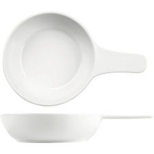 Churchill »Art de Cuisine« »Menu« tál, térfogat: 0,34 liter edény