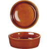 Churchill »Art de Cuisine« »Rustica« Tál, ø: 140 mm, terrakotta