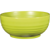 Churchill »Art de Cuisine« »Rustics« tál, ø: 210 mm, zöld