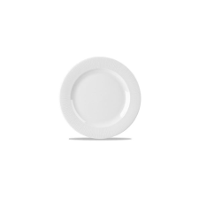 Churchill BAMBOO lapos tányér 30,5cm, WHBALF111 tányér és evőeszköz