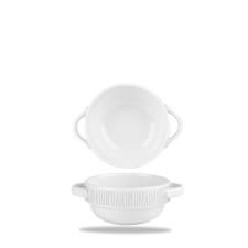 Churchill BAMBOO leveses csésze, 2 fül, 36cl, WHBALH141 bögrék, csészék