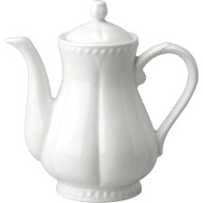 Churchill „Buckingham“ kávéfőző, űrtartalom: 0,56 liter, magasság: 140 mm kávéfőző kellék