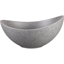 Churchill »Buffet« »Melamine« »Moonstone« tál, űrtartalom: 4,50 liter, gránit konyhai eszköz
