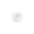 Churchill »Főzőedény« Ramekin forma, űrtartalom: 0,09 liter, fehér