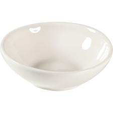 Churchill »Nourish« »White« tál, űrtartalom: 0,20 liter, átmérő: 116 mm konyhai eszköz