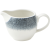 Churchill »Raku« »Topaz Blue« Tejkiöntő, tartalom: 0,114 liter