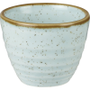 Churchill »Stonecast« »Duck Egg Blue« mártásos tál, űrtartalom: 0,057 l, átmérő: 59 mm