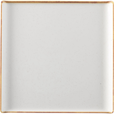 Churchill »Stonecast Melamine« Büfé tálca, hossza: 303 mm, szélessége: 303 mm konyhai eszköz