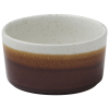 Churchill »Stonecast« »Nourish« »Siena Barley White« tál, űrtartalom: 0,426 liter