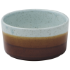 Churchill »Stonecast« »Nourish« »Siena Duck Egg« tál, kapacitás: 0,426 liter