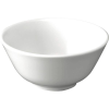 Churchill Tál, Churchill White 280 ml