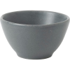 Churchill Tál, Nourish Seattle Grey 110 ml, szürke