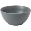 Churchill Tál, Nourish Seattle Grey 260 ml, szürke