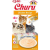 Churu Inaba Cat Churu Püré - Csirke 4 X 14 G (EU103 )