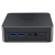 Chuwi AUBOX X INTEL 226V