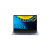 Chuwi CoreBook-K1 i3-10100Y 14