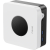 Chuwi PC Chuwi Larkbox X - N100 | 12GB | 512GB | Win11Pro (Larkbox-X-P)