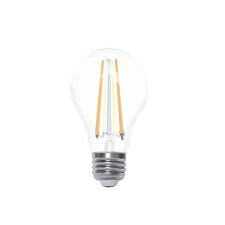 Chytrá Wifi Led Izzó Sonoff Retro Stílusban izzó