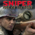CI Games Sniper: Art of Victory (Digitális kulcs - PC)