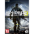 CI Games Sniper: Ghost Warrior 3 (PC - Steam Digitális termékkulcs)