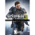 CI Games Sniper Ghost Warrior 3 - The Sabotage (PC - Steam Digitális termékkulcs)