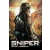 CI Games Sniper Ghost Warrior (Gold Edition) (digitális licenc)