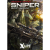 CI Games Sniper: Ghost Warrior - Second Strike (PC - Steam Digitális termékkulcs)