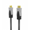 cian technology INCA HDMI-Kabel IHD-10T  2.0 Anschlusskabel 4K, 30Hz, 10m retail (IHD-10T)