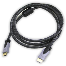 cian technology INCA HDMI-Kabel IHD-20T  2.0 Anschlusskabel 4K, 30Hz, 20m retail (IHD-20T) kábel és adapter