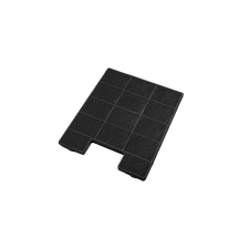  Ciarko Design FWK280 aktív-szénszűrő beépíthető gépek kiegészítői