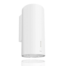 Ciarko ORP Páraelszívó - Fehér (ORP BIAŁY) páraelszívó