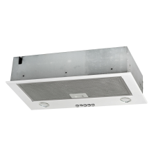 Ciarko SL-BOX 60 páraelszívó - Fehér (SL-BOX 60 WH) páraelszívó