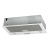 Ciarko SL-BOX 60 páraelszívó - Fehér (SL-BOX 60 WH)