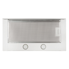 Ciarko SL-NT 60 páraelszívó (SL-NT 60 GLASS WHITE) páraelszívó