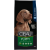 Cibau Puppy Maxi 12+2 kg