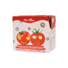 Cibus Ms Cibus paradicsompüré - 500 g