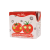 Cibus Ms Cibus paradicsompüré - 500 g