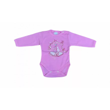  Cicás body 56-os kombidressz, body